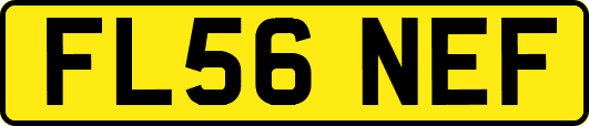 FL56NEF