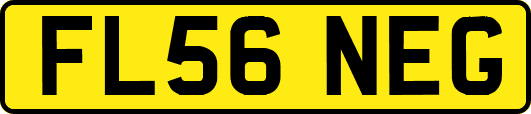 FL56NEG