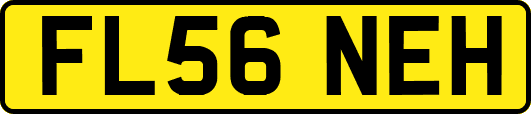 FL56NEH