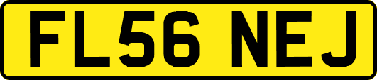 FL56NEJ