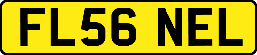 FL56NEL