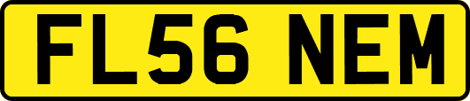 FL56NEM
