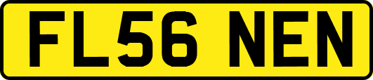 FL56NEN