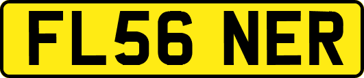 FL56NER