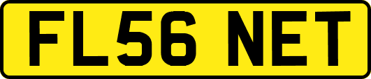 FL56NET