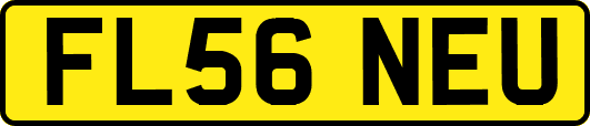 FL56NEU
