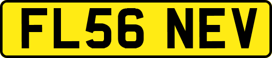 FL56NEV