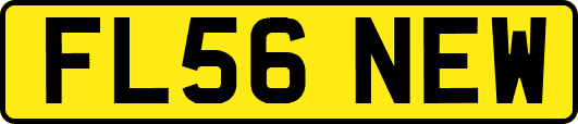 FL56NEW