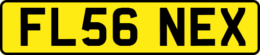 FL56NEX