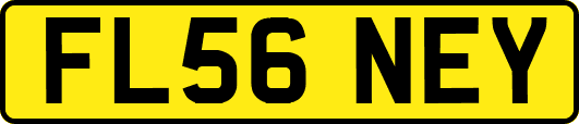 FL56NEY