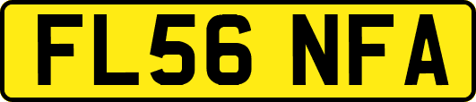 FL56NFA
