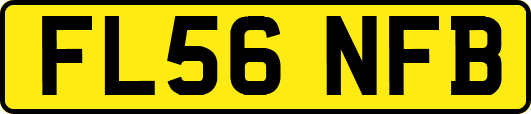 FL56NFB