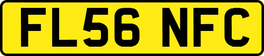 FL56NFC