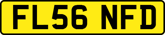 FL56NFD