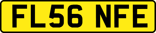FL56NFE