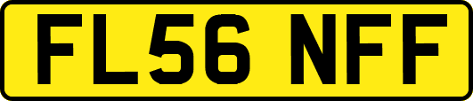 FL56NFF