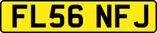 FL56NFJ