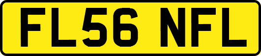 FL56NFL