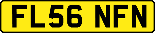 FL56NFN