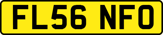 FL56NFO