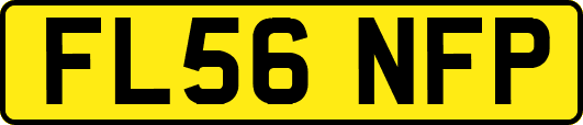 FL56NFP