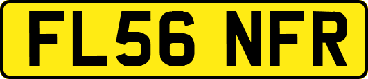 FL56NFR
