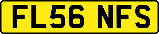 FL56NFS