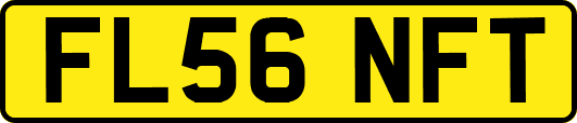 FL56NFT