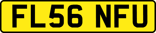 FL56NFU