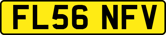 FL56NFV