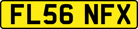 FL56NFX
