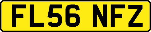 FL56NFZ