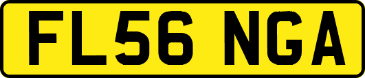 FL56NGA