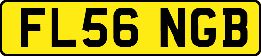 FL56NGB