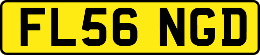FL56NGD