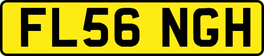 FL56NGH