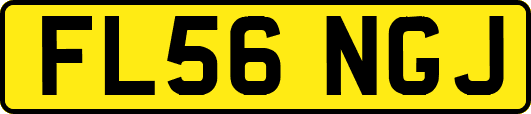 FL56NGJ