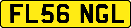 FL56NGL