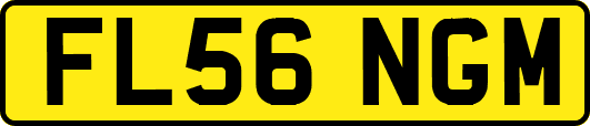 FL56NGM