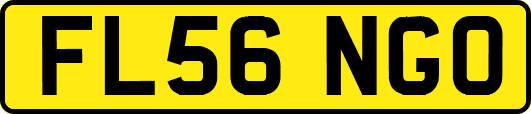 FL56NGO