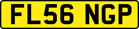 FL56NGP