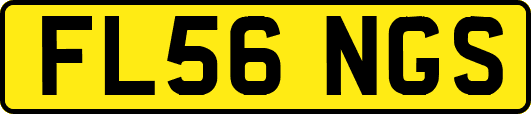 FL56NGS