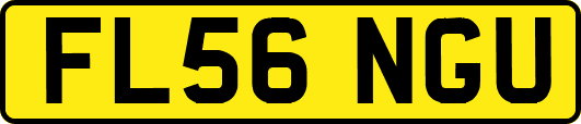 FL56NGU