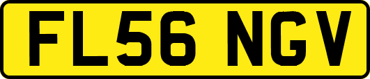 FL56NGV