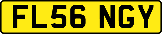 FL56NGY