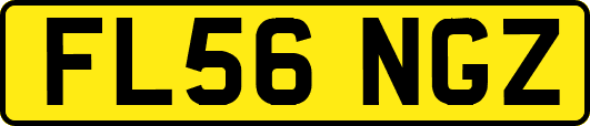FL56NGZ