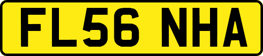 FL56NHA