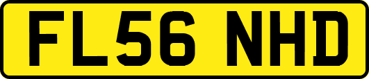 FL56NHD
