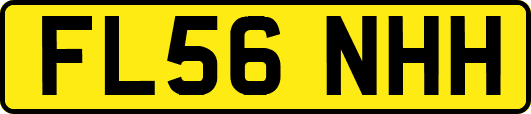 FL56NHH