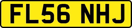 FL56NHJ